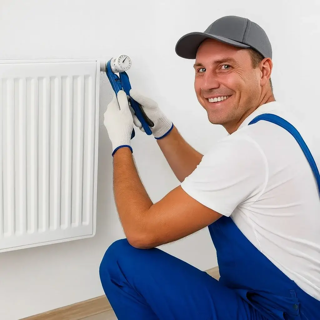 heizung notdienst koblenz