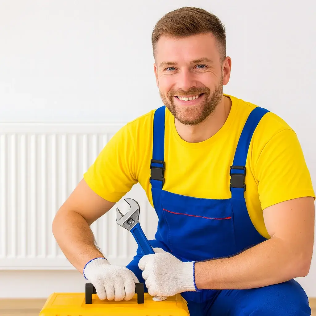 heizung notdienst koblenz