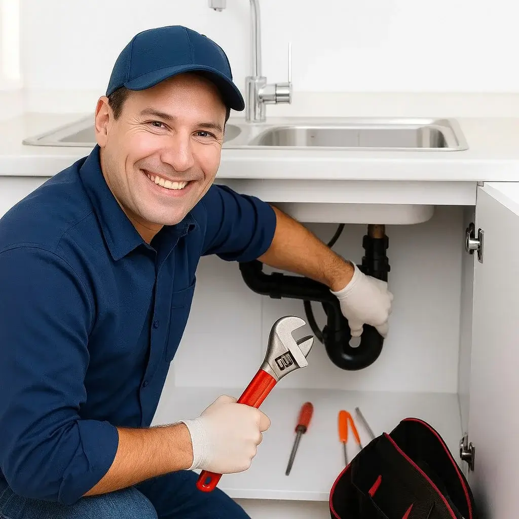 installateur koblenz reparatur